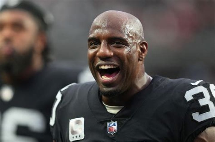 Duron Harmon Biography-NFL, career, net worth, salary, stats, contracts, age, married, girlfriend, children, relationship, height