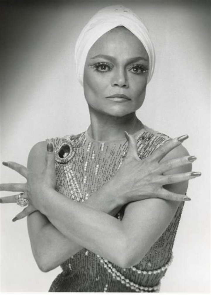 Eartha Kitt Height, Weight, Age, Boyfriends, Biography, Family, Facts