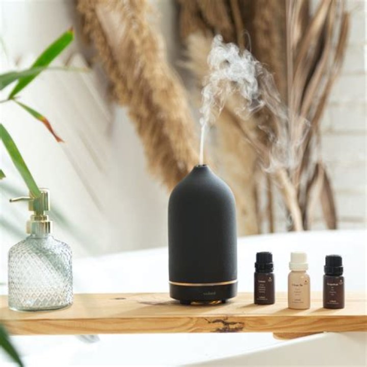 50 Things You Can Do to Feel Amazing