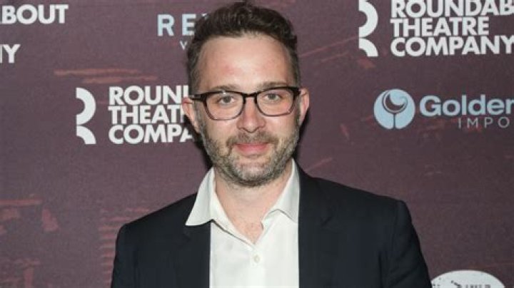 Eddie Kaye Thomas Net Worth