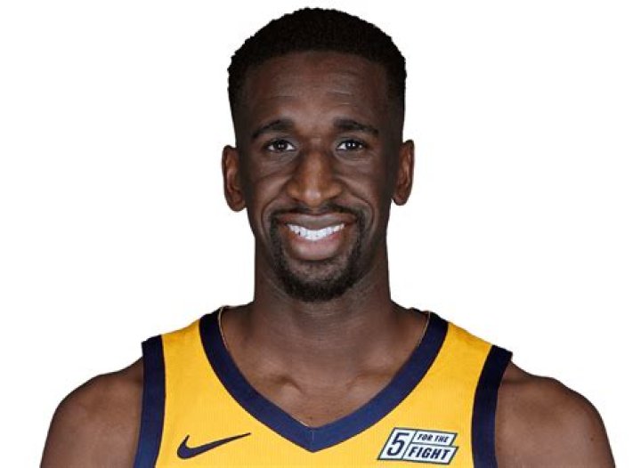Ekpe Udoh, Biography, salary, net worth, contract, NBA, Basketball, Personal life, girlfriend, Affair