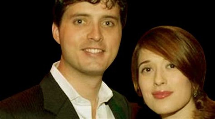 Eli Kay-Oliphant, Marina Squerciati Husband Wiki, Married, Baby, Net worth, & Lawyer