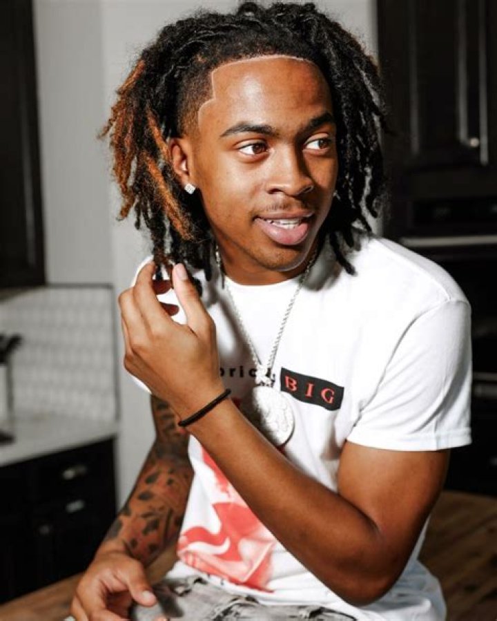 Eli Unique Height, Weight, Age, Girlfriend, Facts, Biography