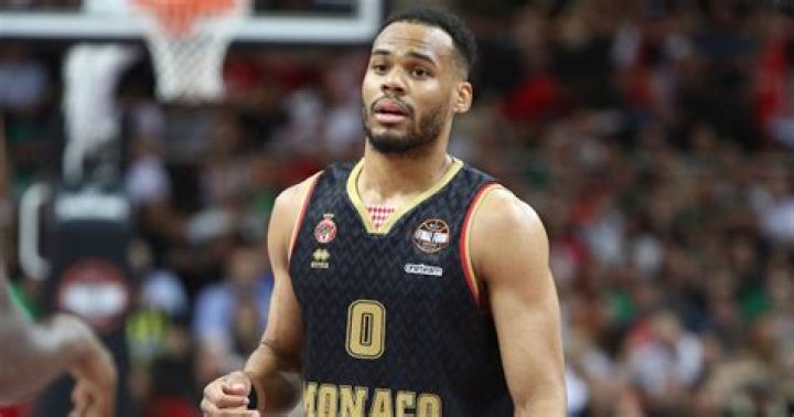 Elie Okobo, biography, wiki, salary, net worth, contract, market worth, NBA, Basketball, Personal life