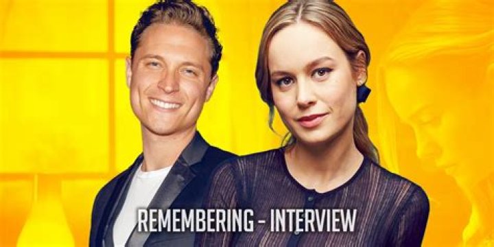 Elijah Allan-Blitz Height, Weight, Age, Girlfriend, Family, Facts, Biography