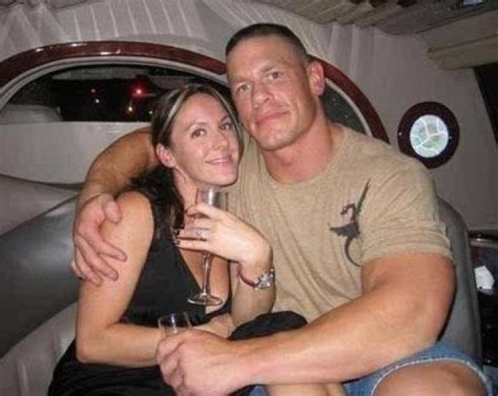 Elizabeth Huberdeau Now: What is John Cena’s Ex-Wife Doing?