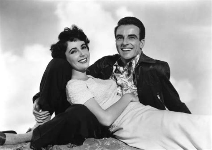 Elizabeth Taylor and Montgomery Clift Had an Affair, Debbie Reynolds Claimed