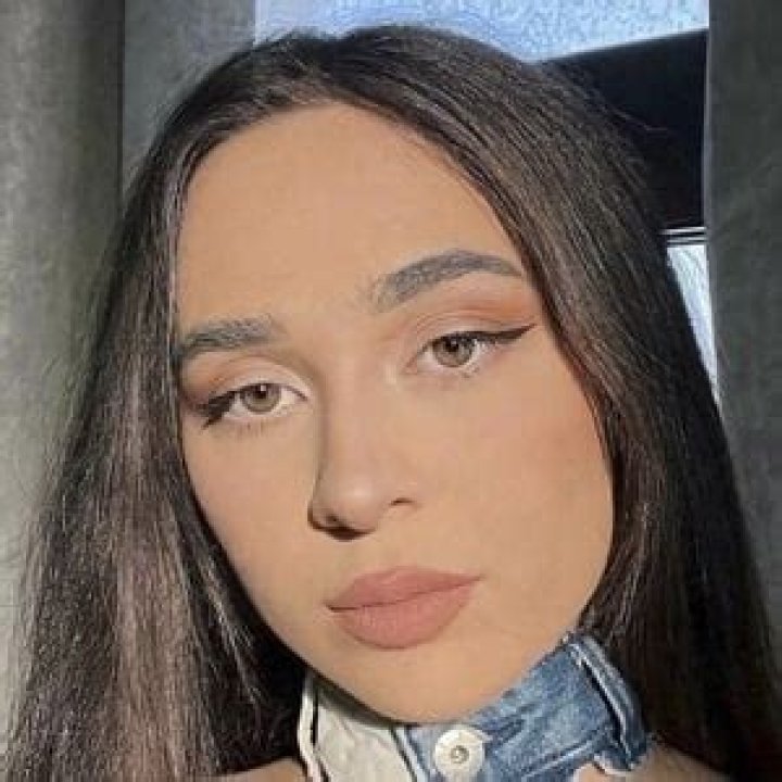 Elsarca Height, Weight, Age, Boyfriend, Birthday, Family