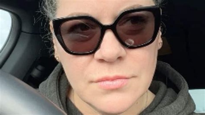 Emily Baker Height, Weight, Age, Body Statistics