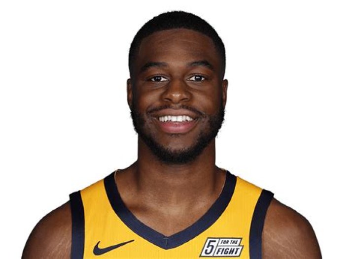 Emmanuel Mudiay, Biography, wiki, salary, net worth, contract, market worth, NBA, Personal life
