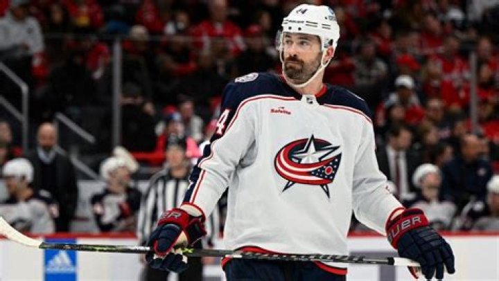 Erik Gudbranson Biography-salary, net worth, married, relationship, affair, career, girlfriend, age, stats, contracts, nationality, family