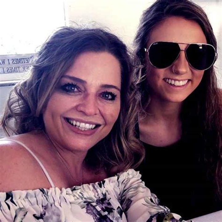 Erika Costell Net Worth, Dating, Boyfriend, Married, Parents, Siblings, Measurement