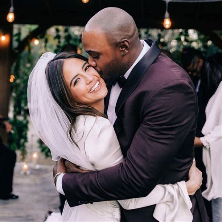 Erin Lim Rhodes – Celeb Secrets