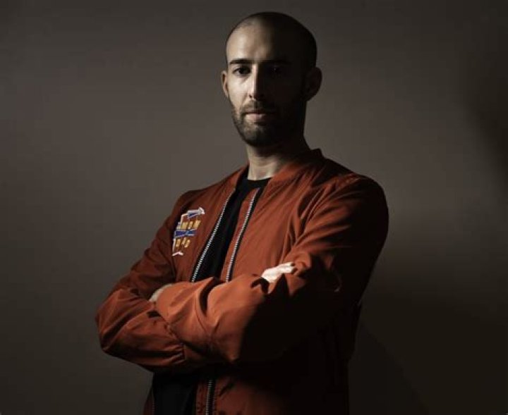 Ethan Baer Named SVP Of Business Development, Head Of Electronic At Create Music Group