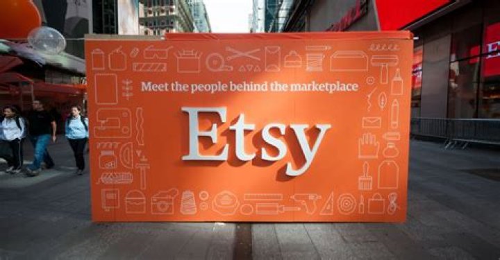 Thousand of Etsy Products May Be Removed by Sellers on April 11