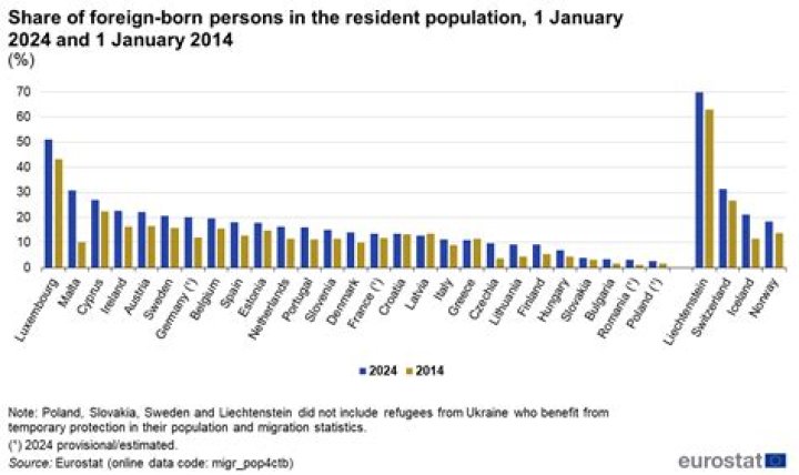 European Union Is Grabbing Billions In Back Taxes