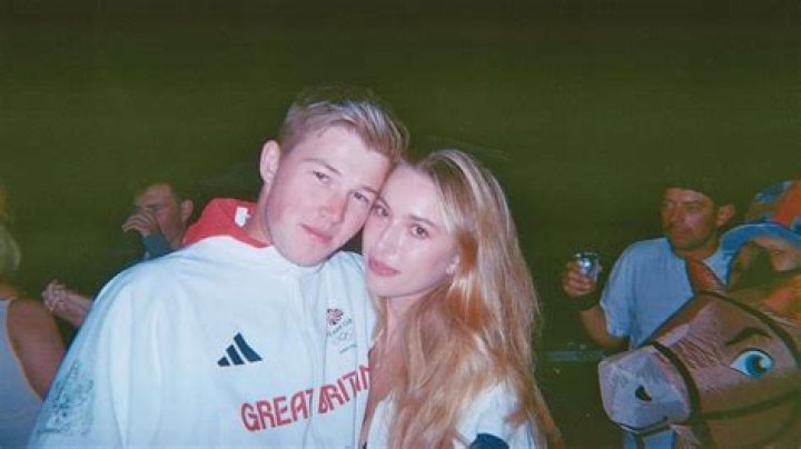 Eve Jobs Height, Weight, Age, Body Statistics