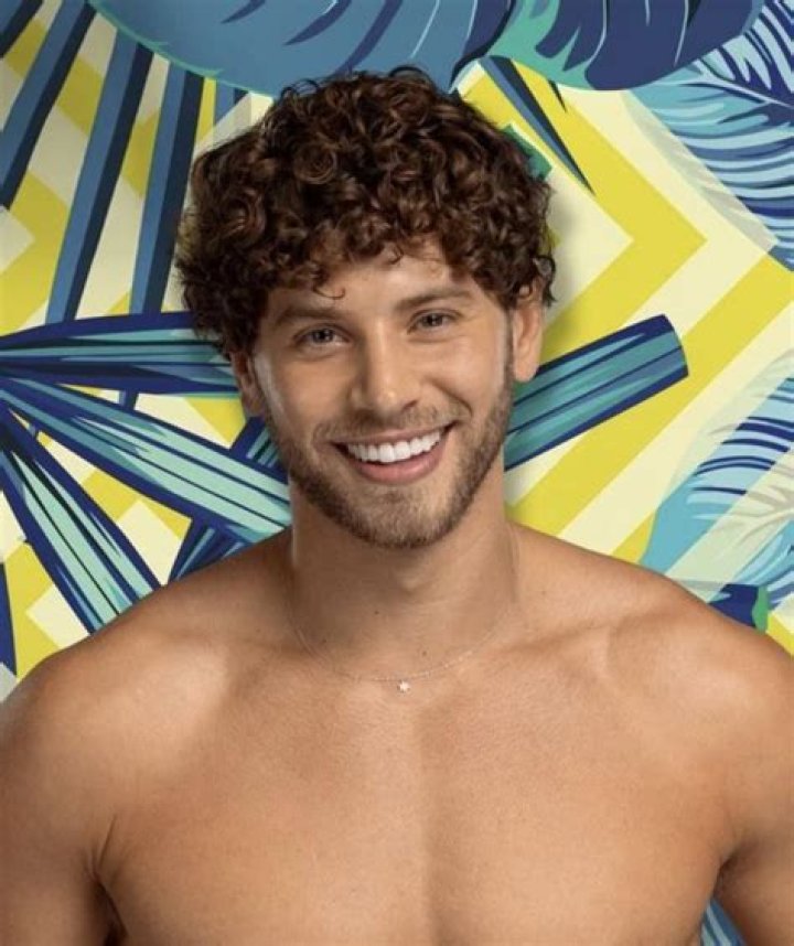 Eyal Booker Height, Weight, Age, Family, Biography, Girlfriends