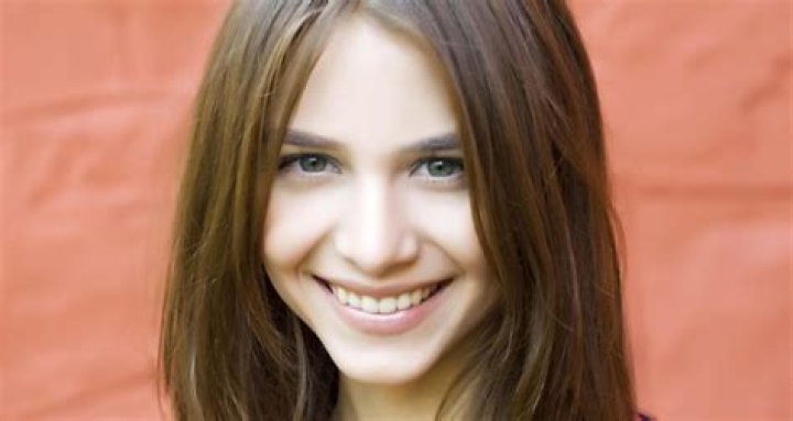 Ezgi Asaroğlu Height, Weight, Age, Body Statistics