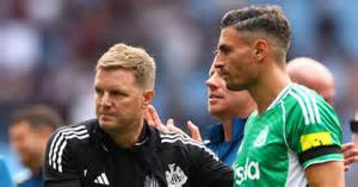 Fabian Schar Bio, Age, Net Worth, Salary, Stats, Goal, Transfermarket, FIFA, & Girlfriend