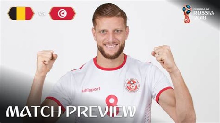 Fakhreddine Ben Youssef | Bio-salary, net worth, Personal life, married, affair, dating, married, wife