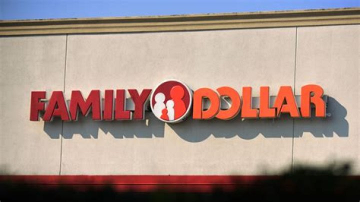 Family Dollar Is Facing a Lawsuit for Reportedly Selling This — Best Life