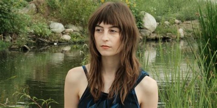 Hire Faye Webster for a Corporate Event or Performance Booking.