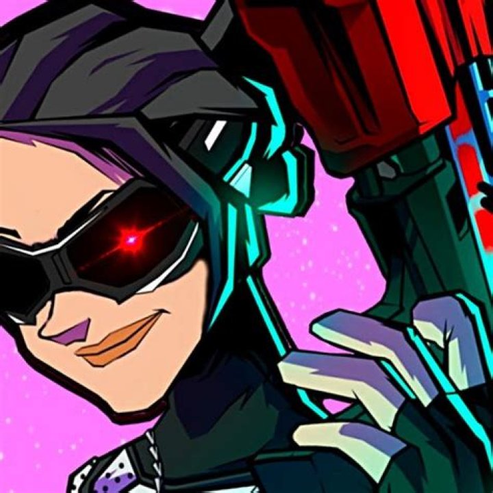 Fe4RLess Height, Weight, Age, Facts, Family