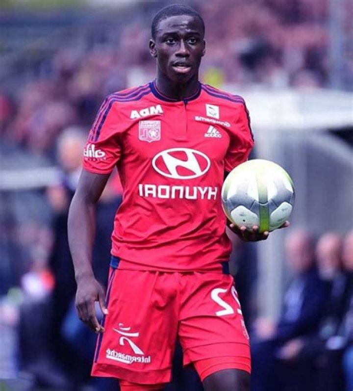 Ferland Mendy Biography, Net Worth, Dating, Benjamin Mendy, Brother, Family