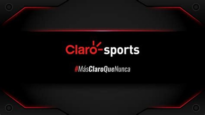 Fernando Gorriaran's Biography, Parents, Net Worth, Salary, Earnings, Age, Chidlren, Wife, Career, Stats