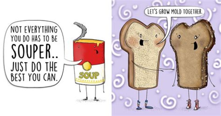 80 Food Puns That Are Absolutely Egg-squisite — Best Life
