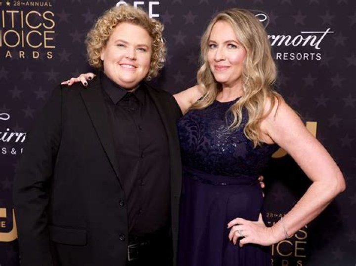 Fortune Feimster Height, Weight, Family, Spouse, Education, Biography