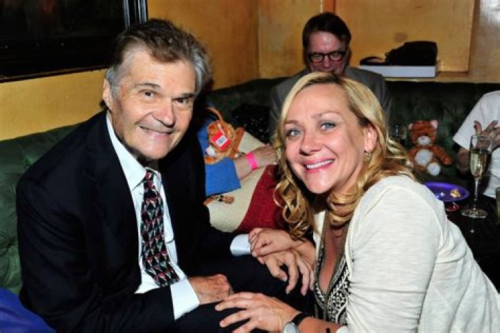 Fred Stoller Net Worth | Celebrity Net Worth