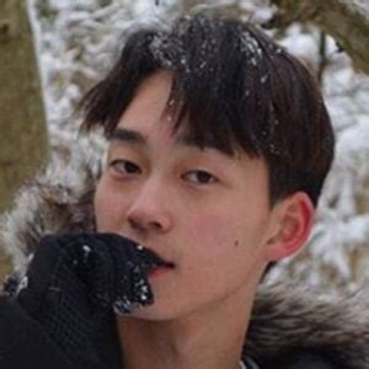 Freddie Liu Height, Weight, Age, Girlfriend, Family, Facts, Biography