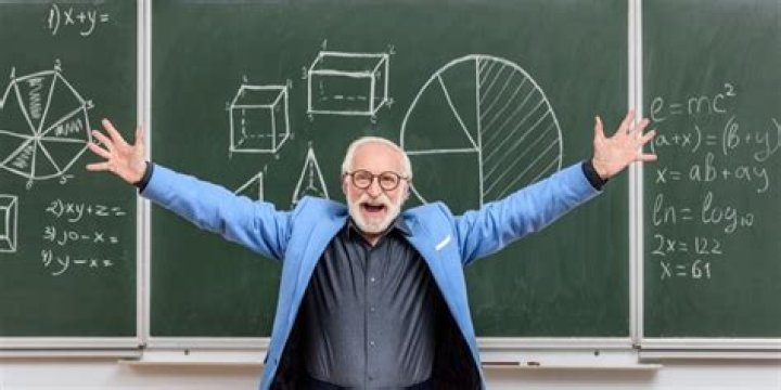 20 Most Ridiculous College Courses You Won't Believe Are Real 