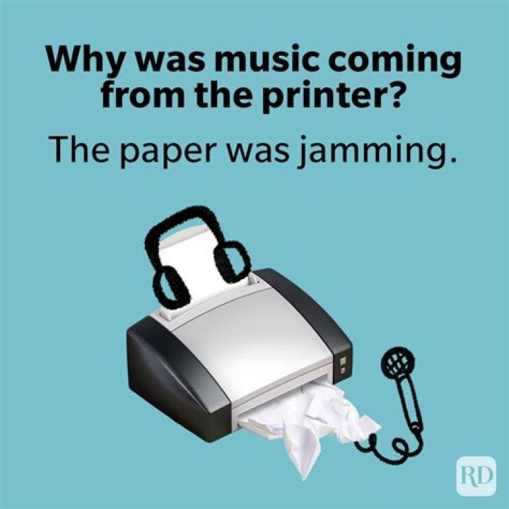 30 Funniest Jokes in Popular Songs