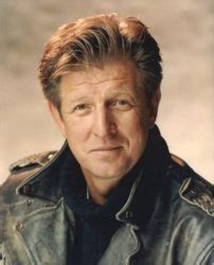 Gary Sandy Net Worth | Celebrity Net Worth