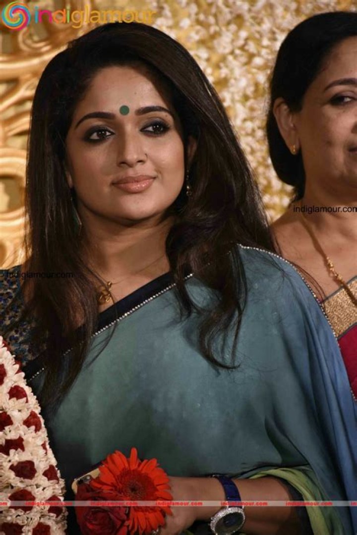 Gayatri Bhargavi Height, Weight, Age, Body Statistics