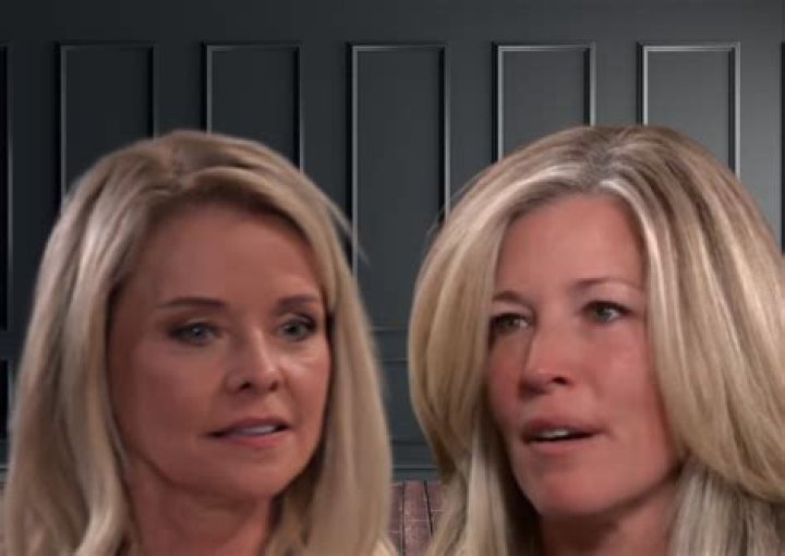 Felicia And Carly Travel To Amsterdam, A New Mystery Begins When They Delve Into Bobbie’s Unfinished Business?