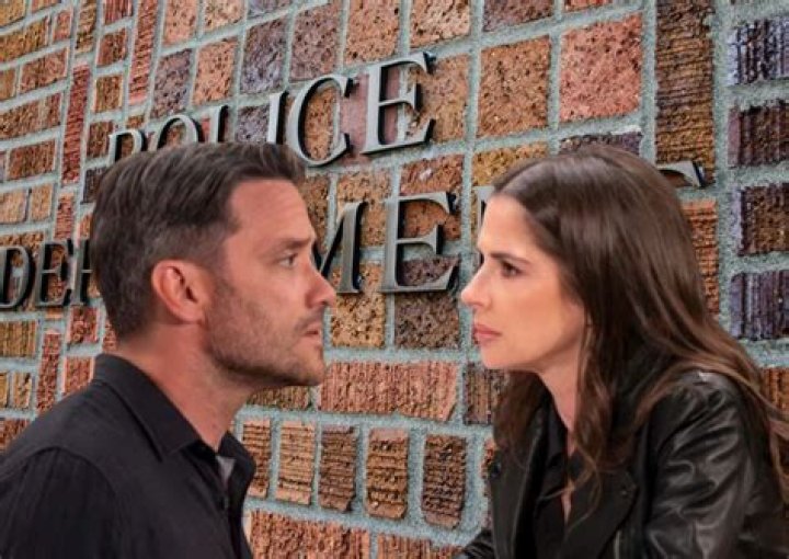 Sam Is Furious With Dante After Mixed Signals!