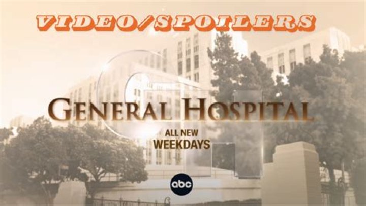 Jason's Back And All Hell Breaks Loose