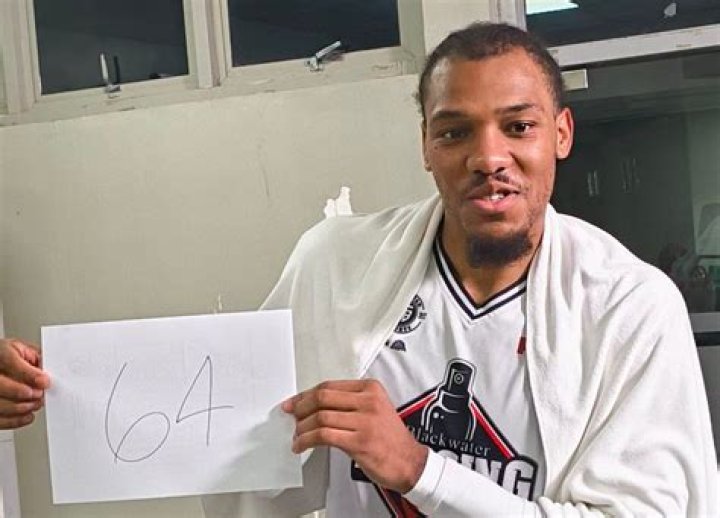 George King, biography, wiki, salary, net worth, contract, market worth, NBA, Basketball, Personal life