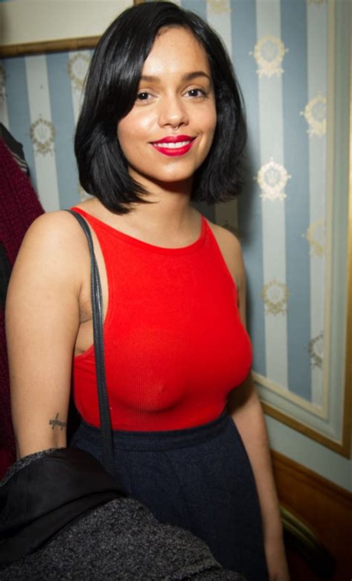 Georgina Campbell Height, Weight, Age, Boyfriend, Family, Biography