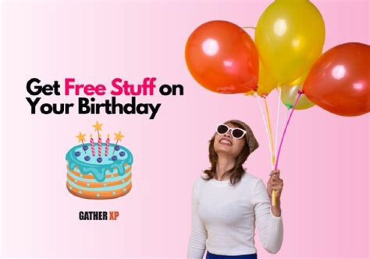 17 Easy Ways to Get Free Stuff Every Time You Shop