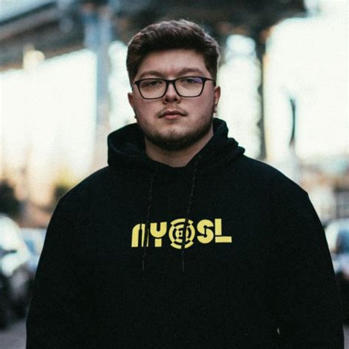 Ghost Aydan Height, Weight, Age, Girlfriend, Facts, Biography