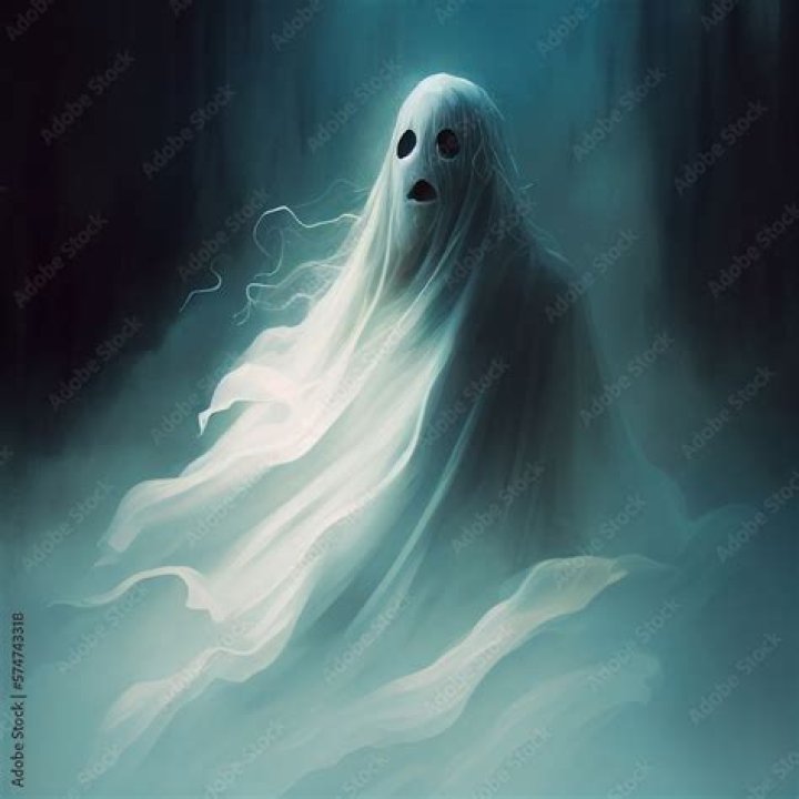 Hire Ghost for a Corporate Event or Performance Booking.