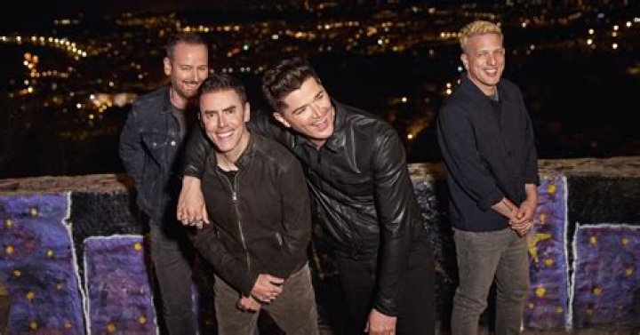 Glen Power Height, Weight, Age, Body Statistics