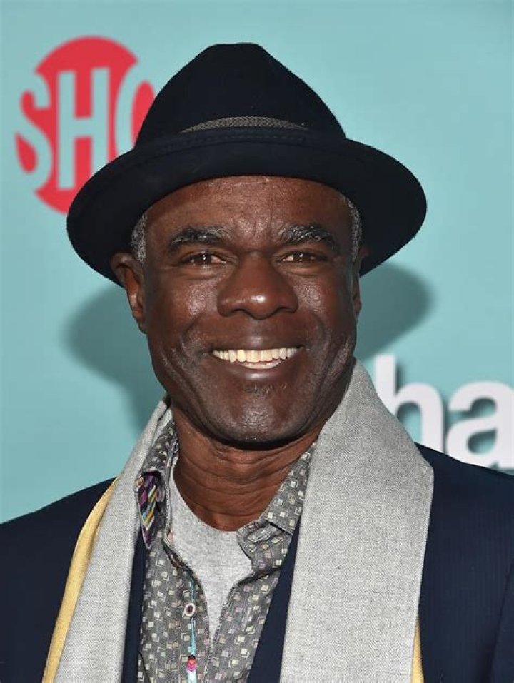 Glynn Turman Height, Weight, Age, Spouse, Biography, Facts