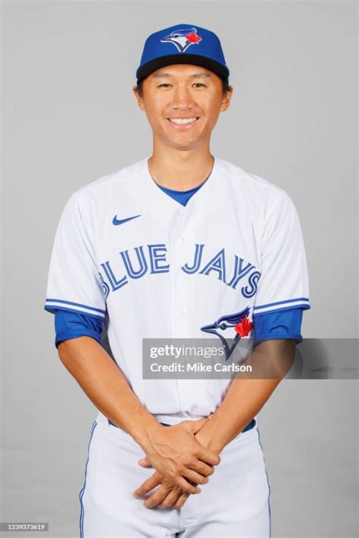 Gosuke Katoh Bio, Age, Net Worth, Salary, Market Value, Stats, & Girlfriend