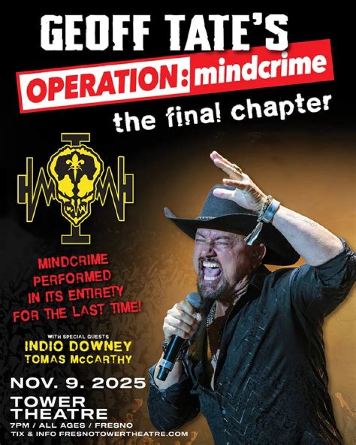 Grammy-Nominated Songwriter Geoff Warburton Signs With Big Machine Music and Range Media Partners